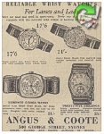Noname 1934 18.jpg
